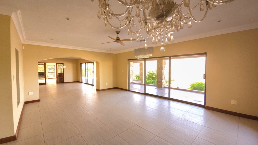 3 Bedroom Property for Sale in Birdwood Estate North West